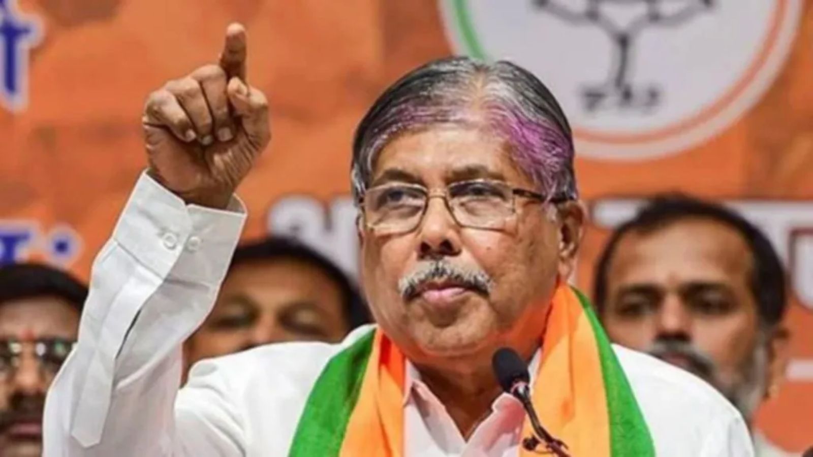 Maharashtra Minister orders ILS Law College to return Rs 1 lakh ‘excess’ fees to student
