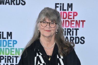 Famous birthdays for Sept. 4: Judith Ivey, Beyonce