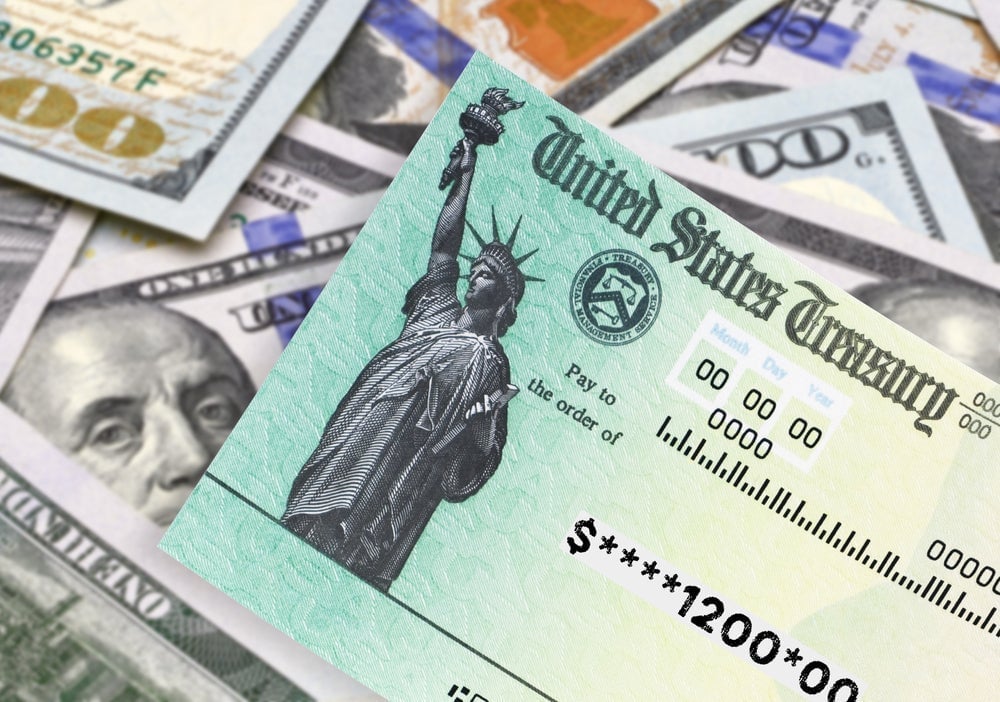 Bond Yields Are Near 5%: New York Fed's Williams Calls That A Sign Of 'Strong Economy'