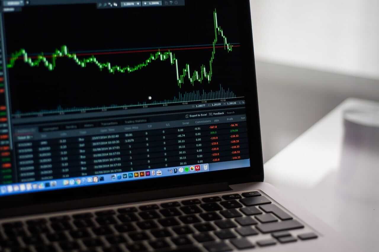 This Cybersecurity Stock Under $20 is Soaring 15% After Hours. Here’s Why.