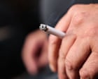 Experts weigh in on how to tackle illicit tobacco – and why an 80% excise cut is not on their list