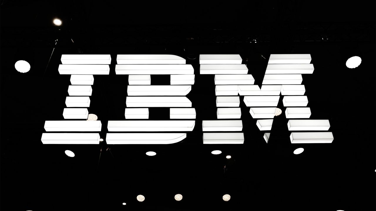 ‘This new system will help you do more quantum computing, faster’: IBM says its Nighthawk r2 quantum processor marks a step change in compute capability