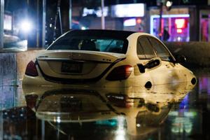 What you need to know about insurance after major Ontario storm