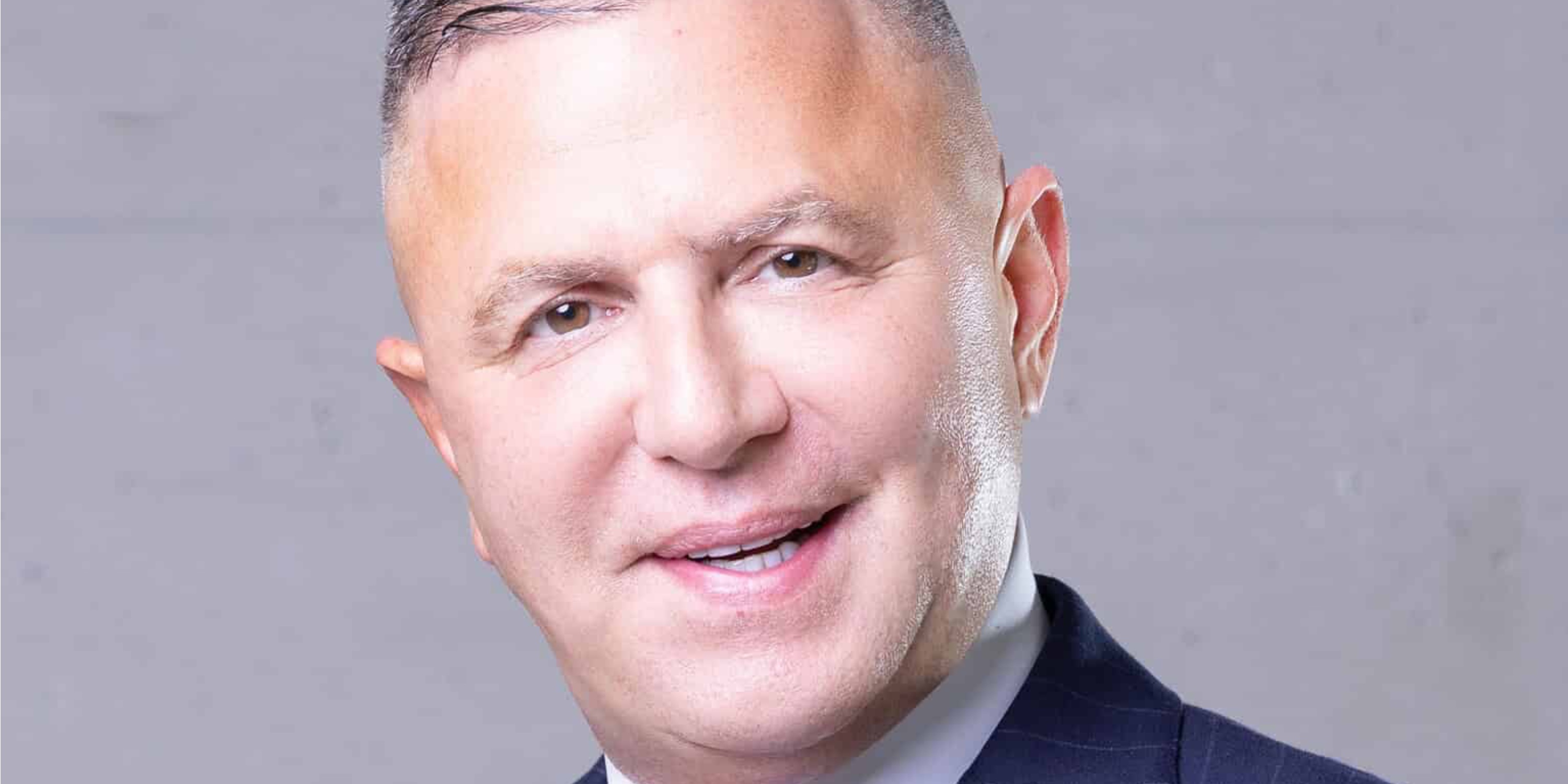 Raffaele Annecchino Dies: Former Viacom & Paramount International Boss Was 55