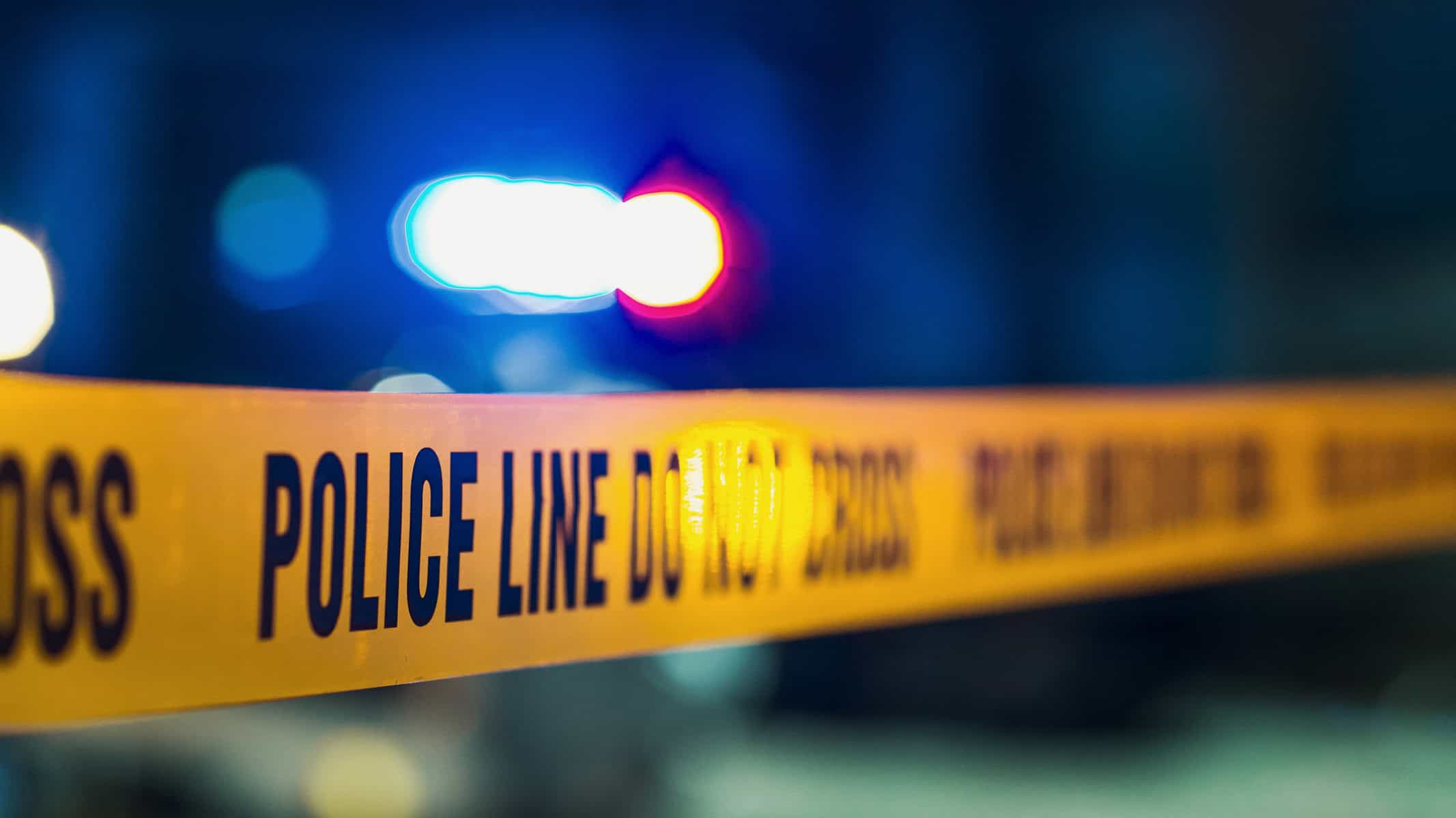 ‘Political differences must never be settled through violence’: Another IFP councillor candidate dies in KZN
