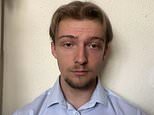 I skipped uni for an apprenticeship and make £29k at 19: How to earn and get a degree