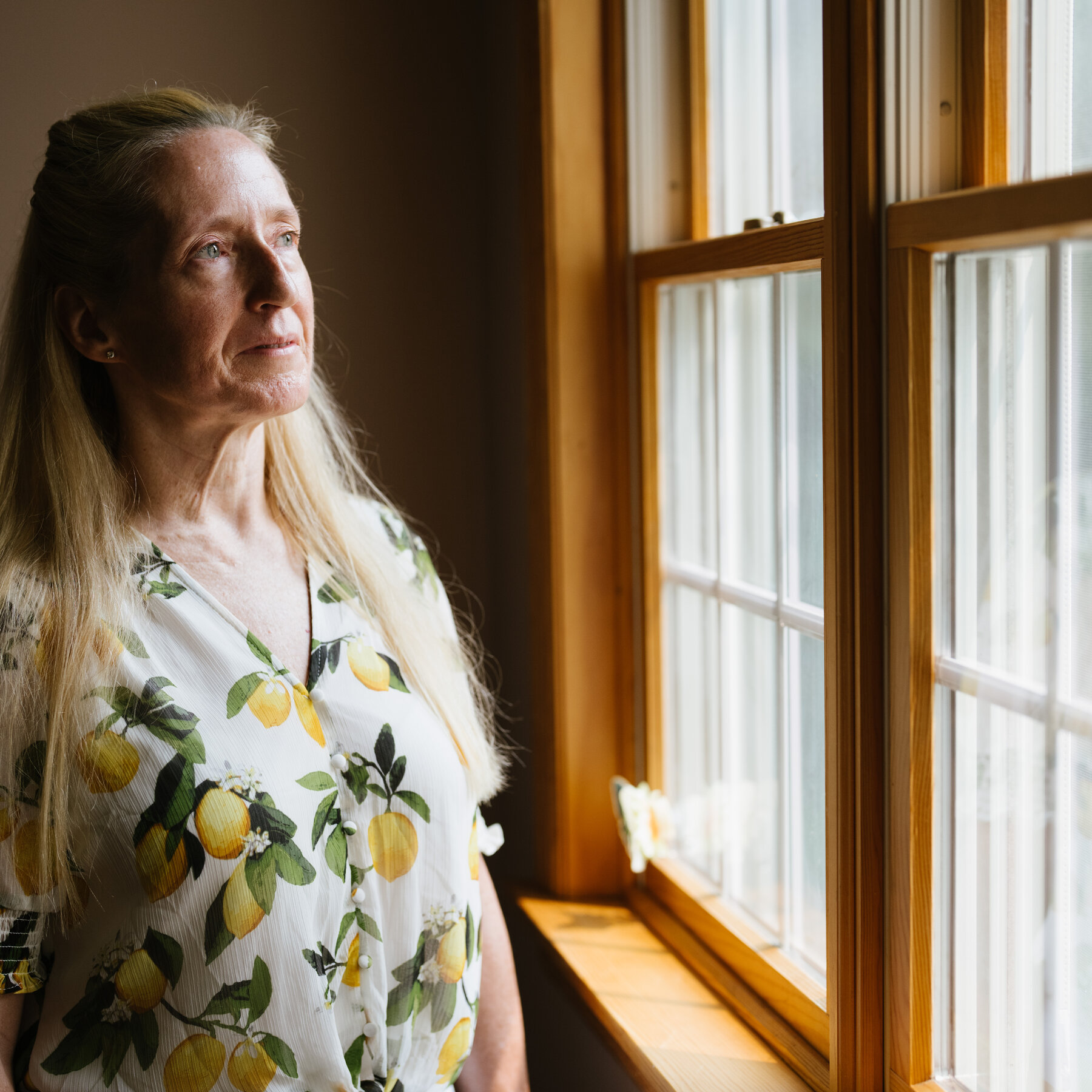 Medical Aid in Dying Comes to New York