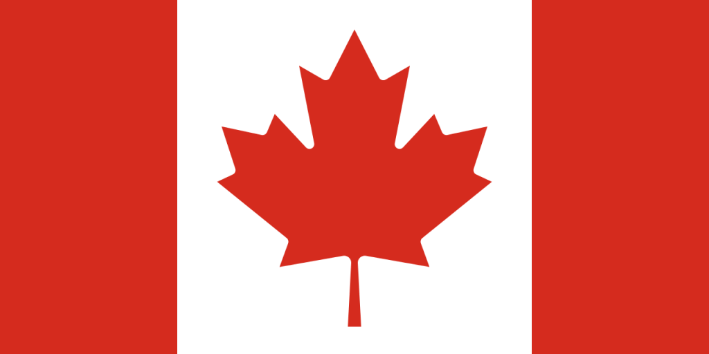 Canada Awarded Over $2 Million in Contracts to Mohammad Reza Ghafouri Fard, Son of Iran’s Former Vice President, While CSIS Investigated His Alleged IRGC Ties