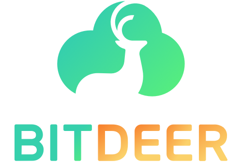 Bitdeer buys 200 acres in Milam County, Texas, to expand AI and HPC data center
