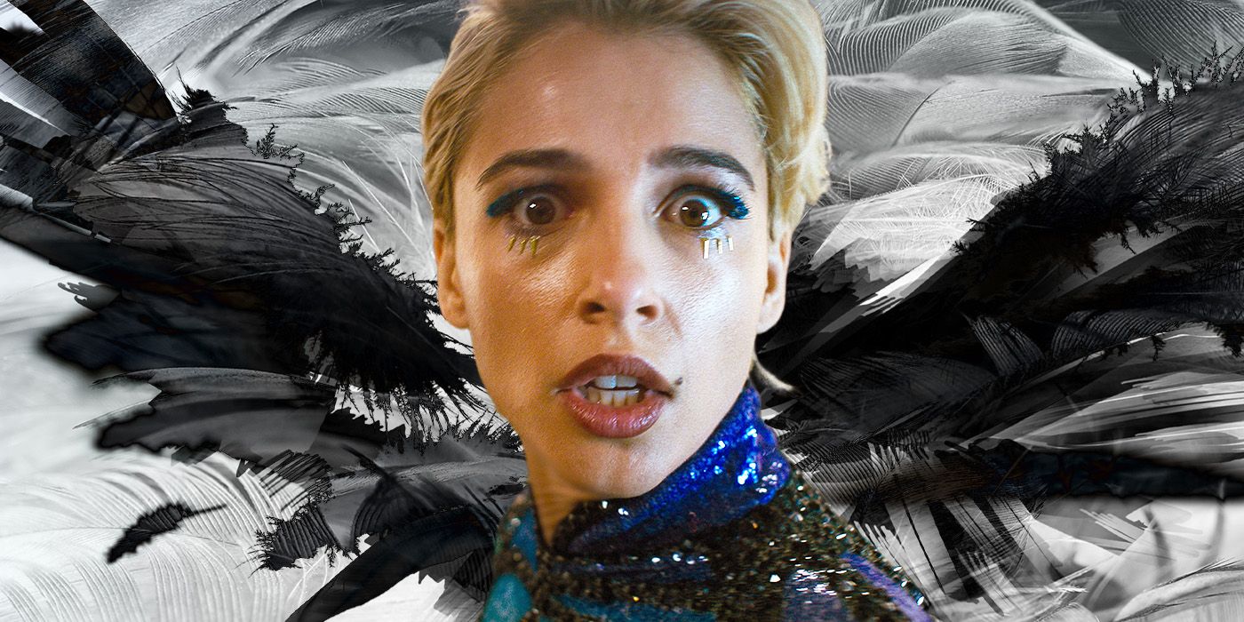 3 Movies Officially Taking Over Netflix This Weekend (Sep 5-6)