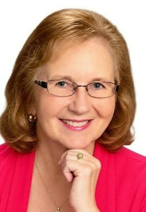 Hartman, Marilyn