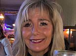 Open golf course manager put herself down to work 10 days in a row without telling anyone - then said it was 'the last straw', resigned and sued