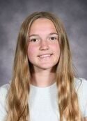 5 Racine County high school girls of the week: Sept. 4 edition