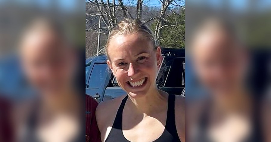 'Finish Liza's Run': Annual event held in honor or Eliza Fletcher