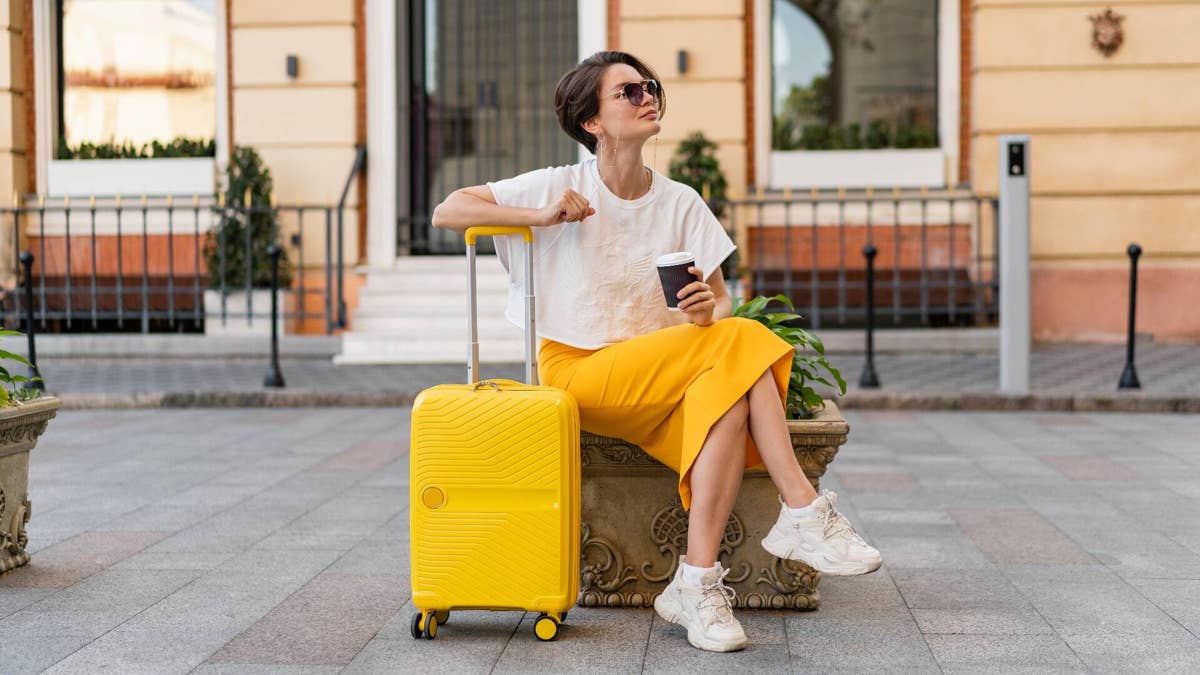 Another airline gets license suspended, all flights off