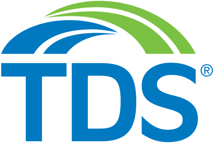 TDS withdraw plans to fully acquire Array Digital Infrastructure