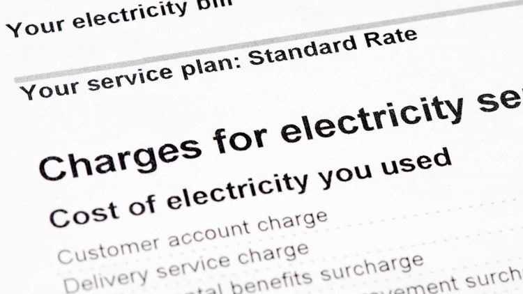 Spoiled food and electric bills: What Texans may be able to get covered after power outages