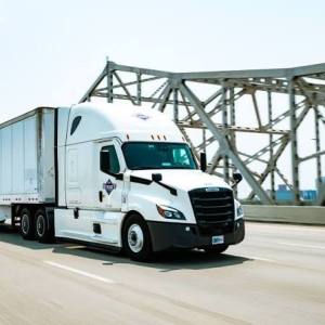 Trailer builder Fruehauf wants parts makers as co-defendants in suit