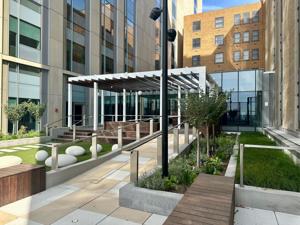 BJC-Anthem deal still pending ahead of anticipated spike in healthcare costs