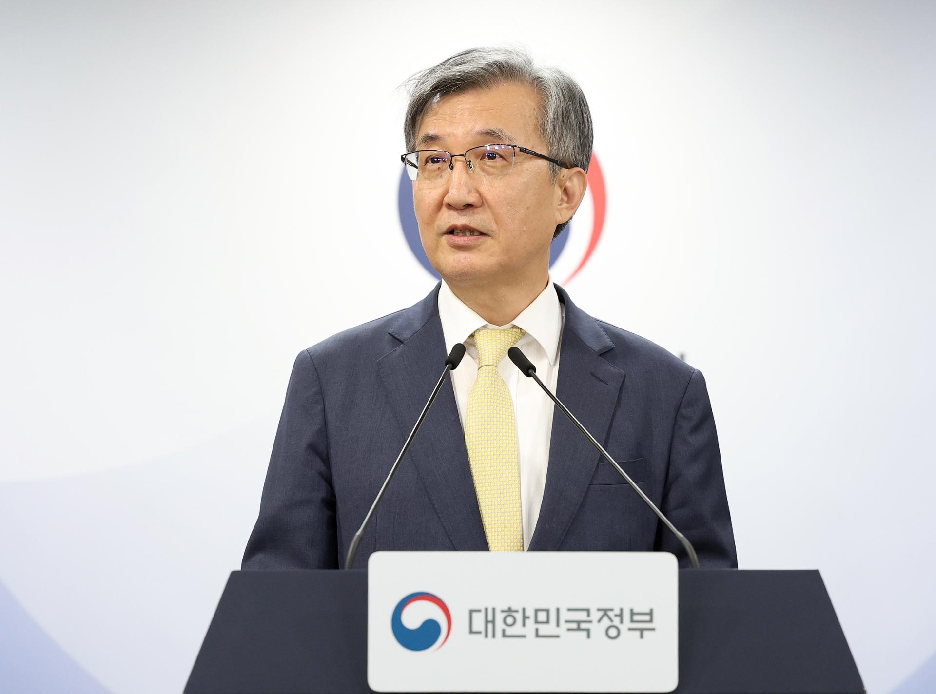 3 ex-prosecutors, 1 former judge shortlisted for new investigative agency chief