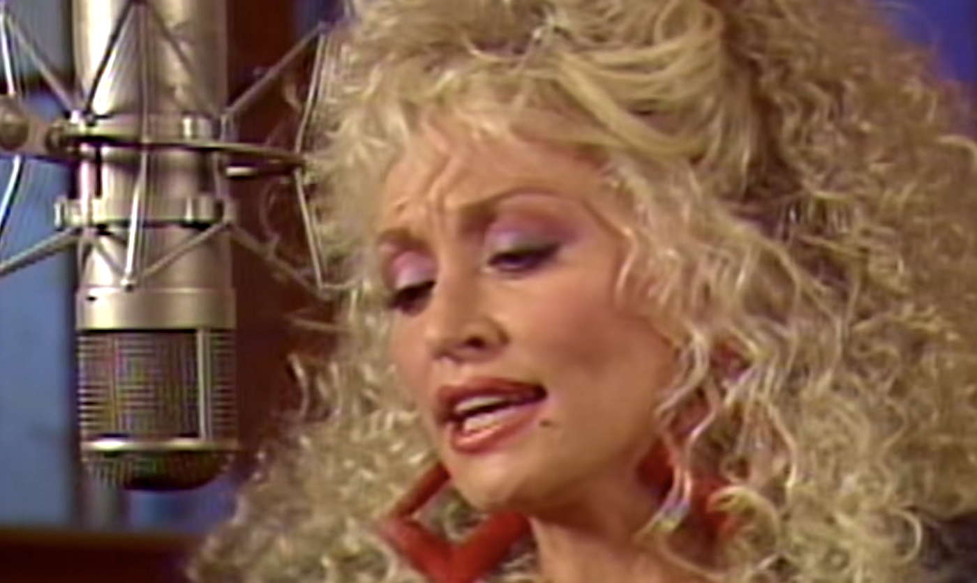 Why Hollywood Has No Successors For Dolly, Curry, Or Cullen