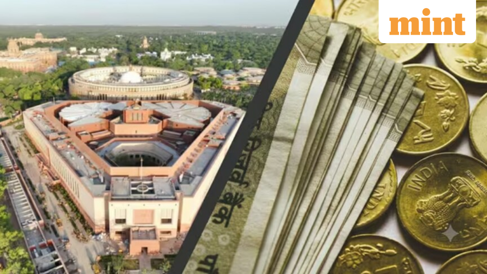 Parliament disruptions: What lost time costs citizens and democracy | Explained