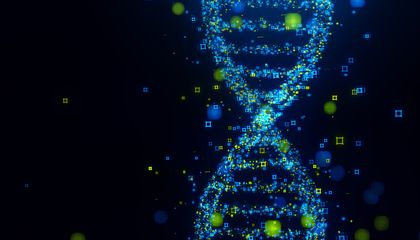 Part of Your Personality Is Encoded in Your Genes. Huge Analysis Links Characteristics to More Than 1,200 Common Genetic Variants