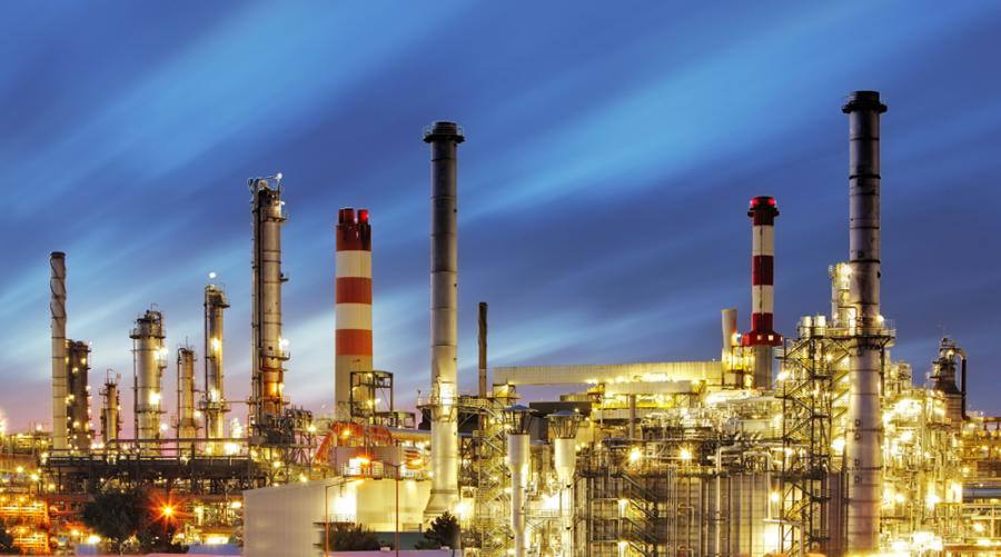 S&P Global Ratings upgrades Tengizchevroil rating to BBB
