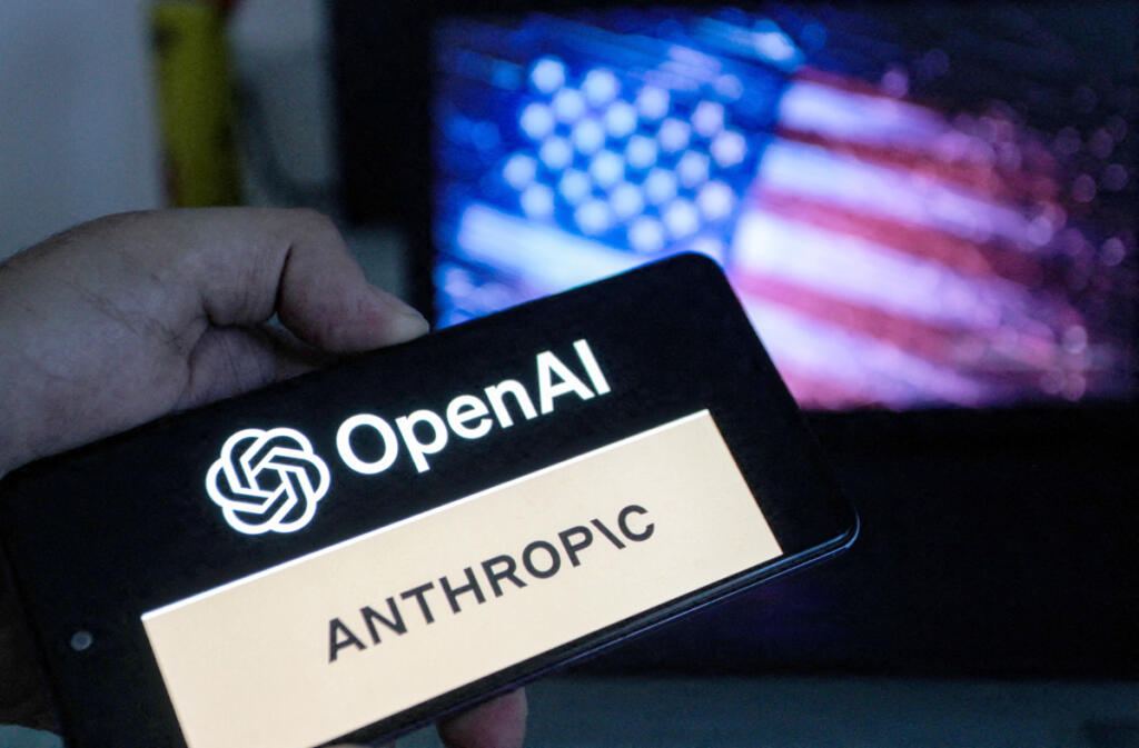 AI companies destroying books