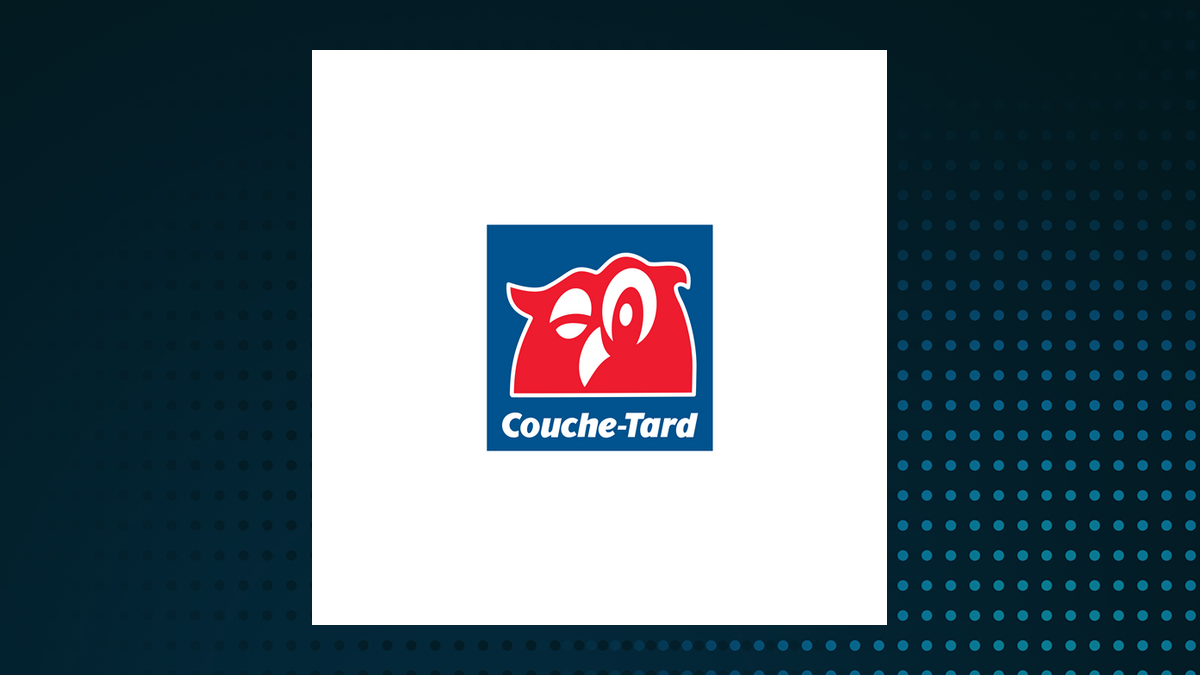 Alimentation Couche-Tard Eyes Record Żabka Deal as Shareholders Back Growth Strategy