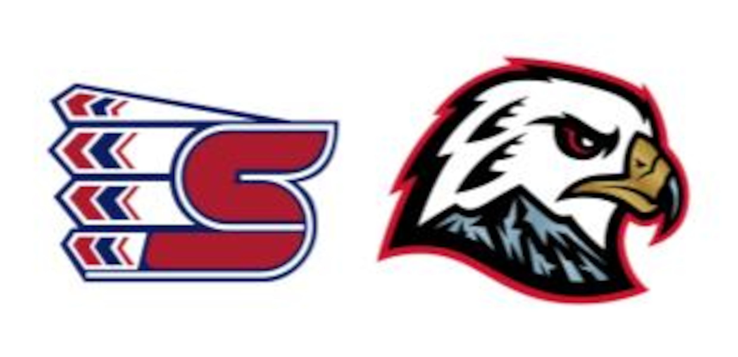 Spokane vs. Portland, WHL preseason hockey: Preview and chat