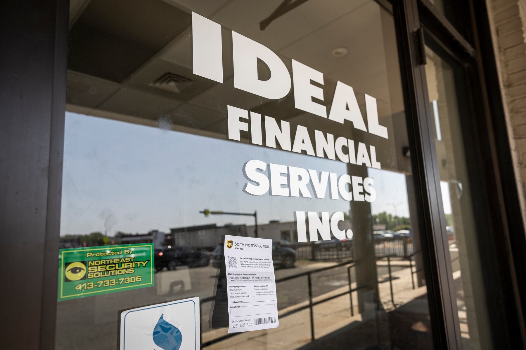 Mass. woman guilty of masterminding $10-million Ponzi scheme