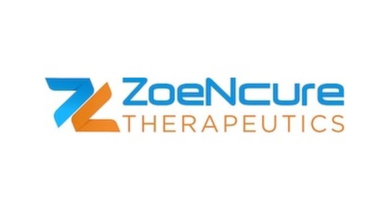 ZoeNCure Therapeutics Secures License for Novel Antibody Platform from Styx Biotechnologies to Advance Next-Generation ADCs for Liver Cancer