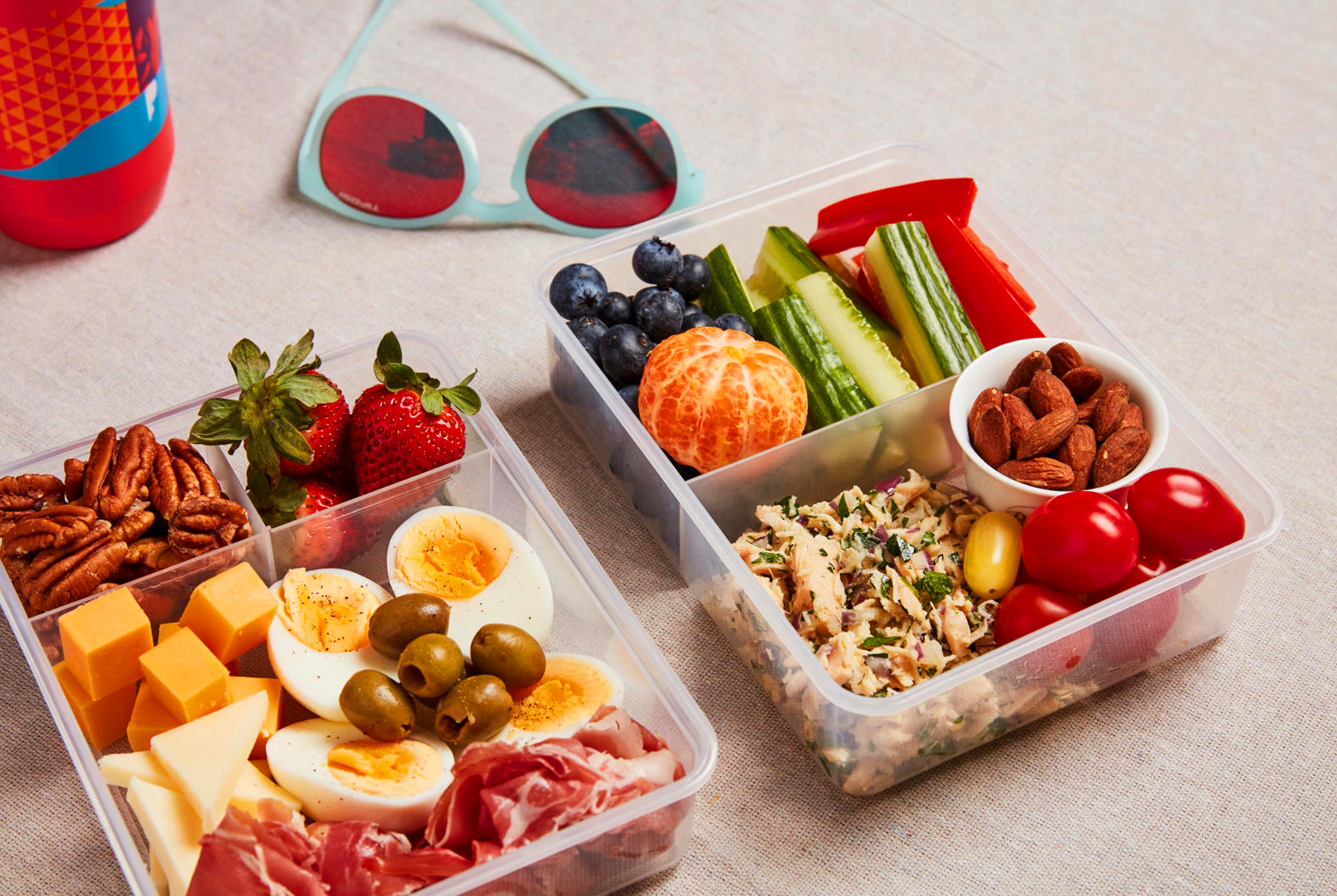 The Runner’s World Guide to Nutrition and Fueling: The Runner’s Diet