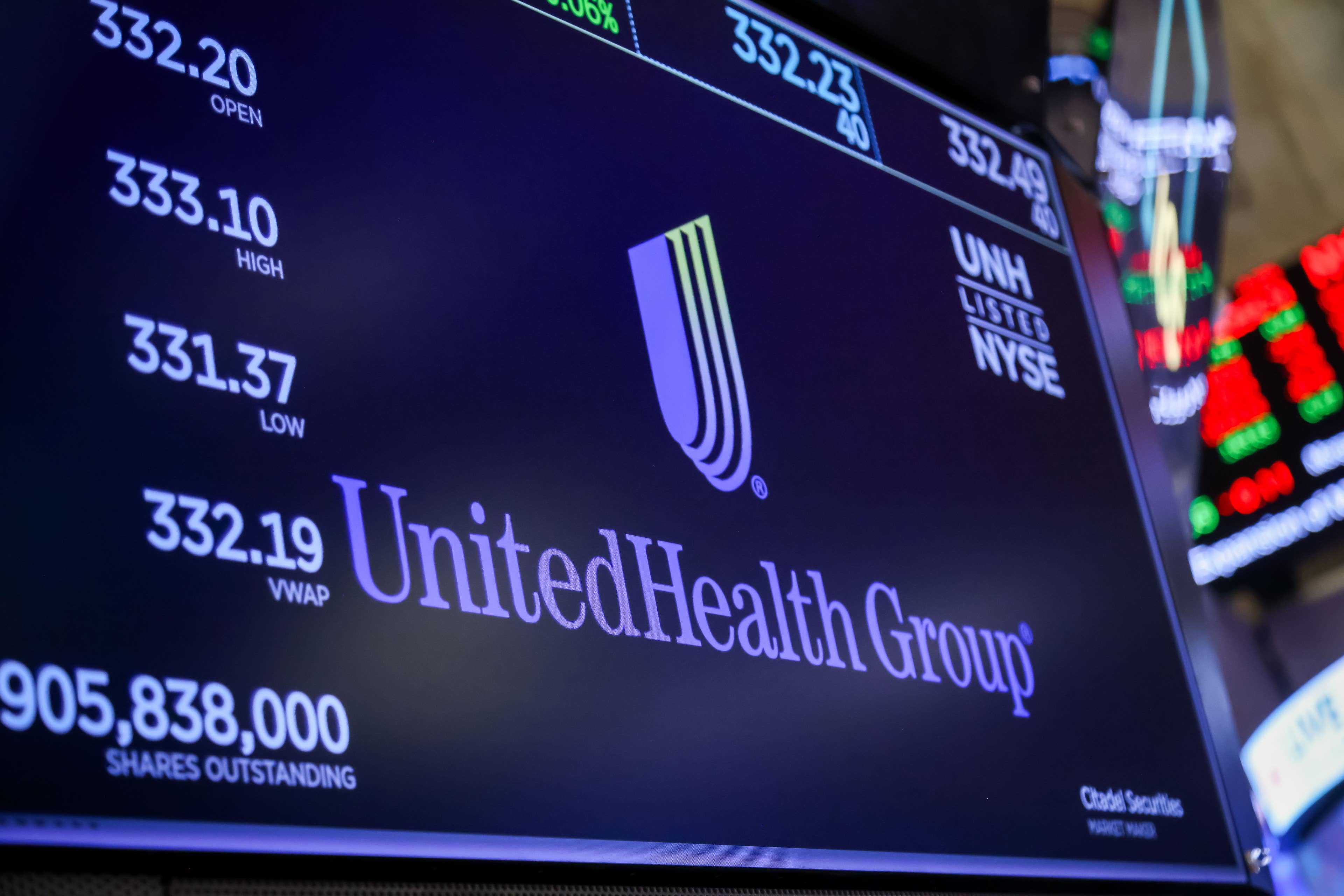 How many employees does UnitedHealth have in 2026? Locations & layoffs explained
