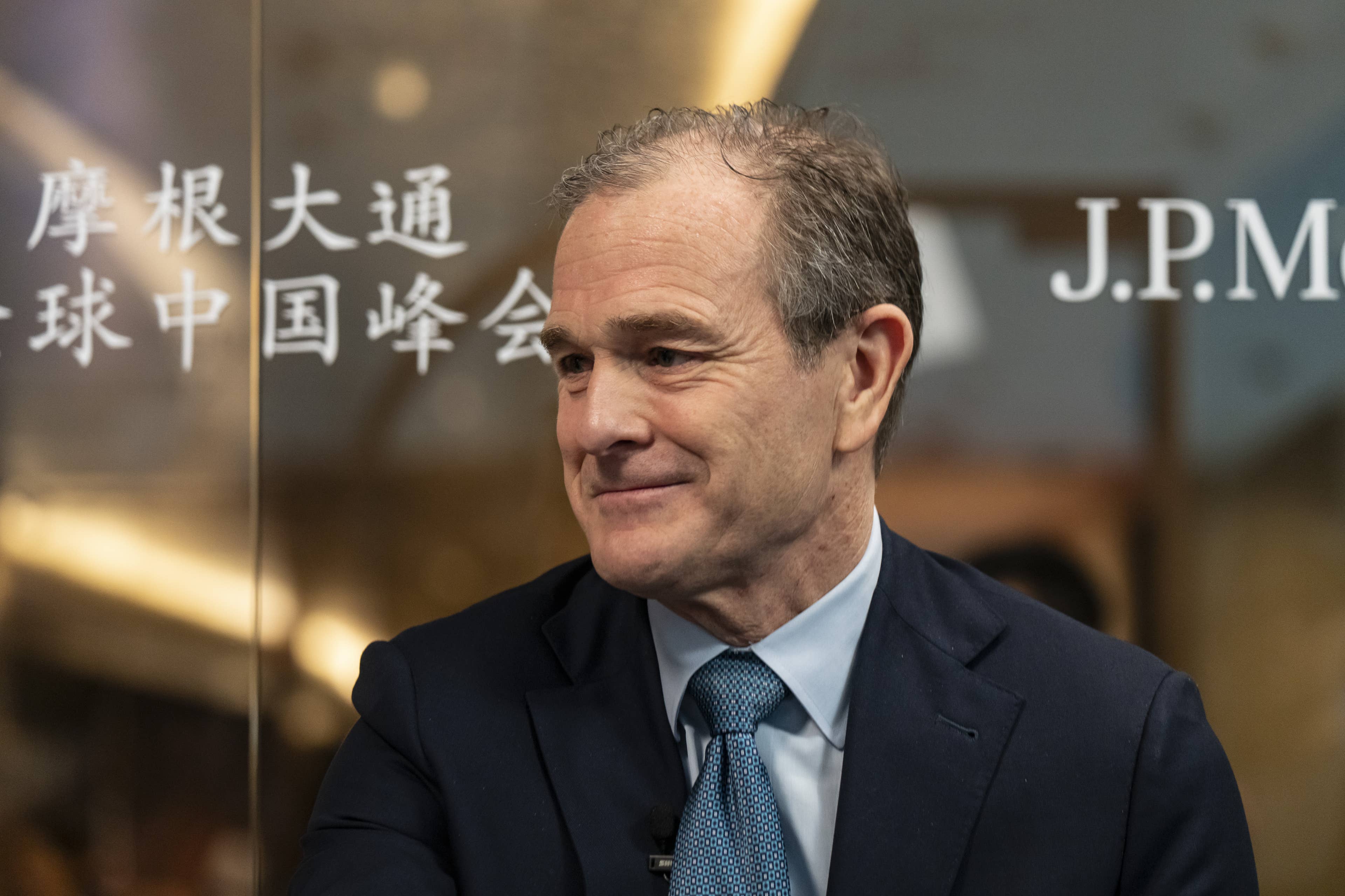 JPMorgan executive reveals what AI projects must prove to win funding