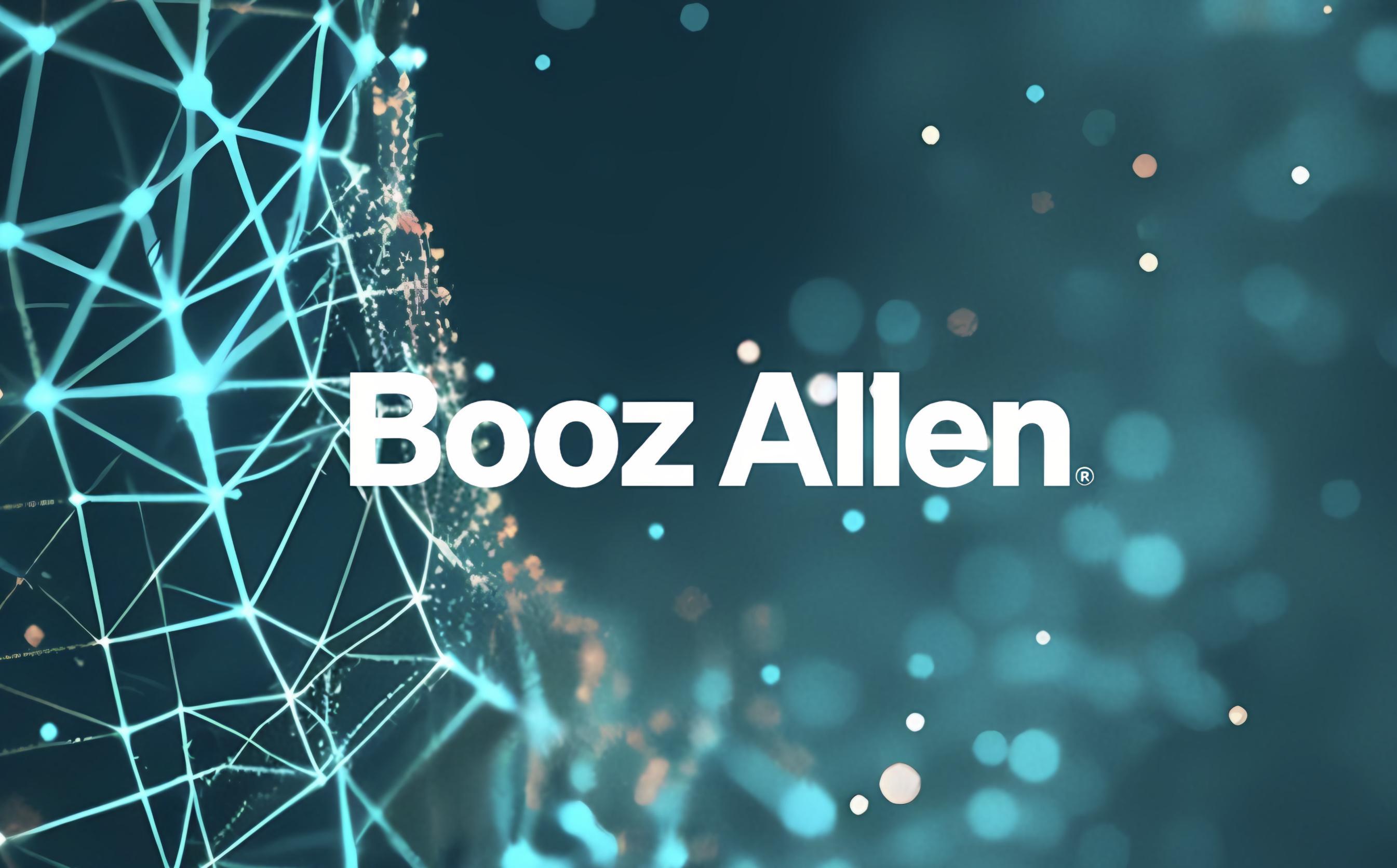 Booz Allen Hacking Benchmark Ranked 18 AI Models; Scaffolding Software Erased Rankings