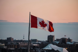 Ridiculous Bullying of Canada Will Backfire