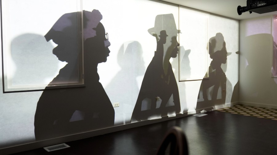Half of Americans are economically insecure. What are we going to do about it?