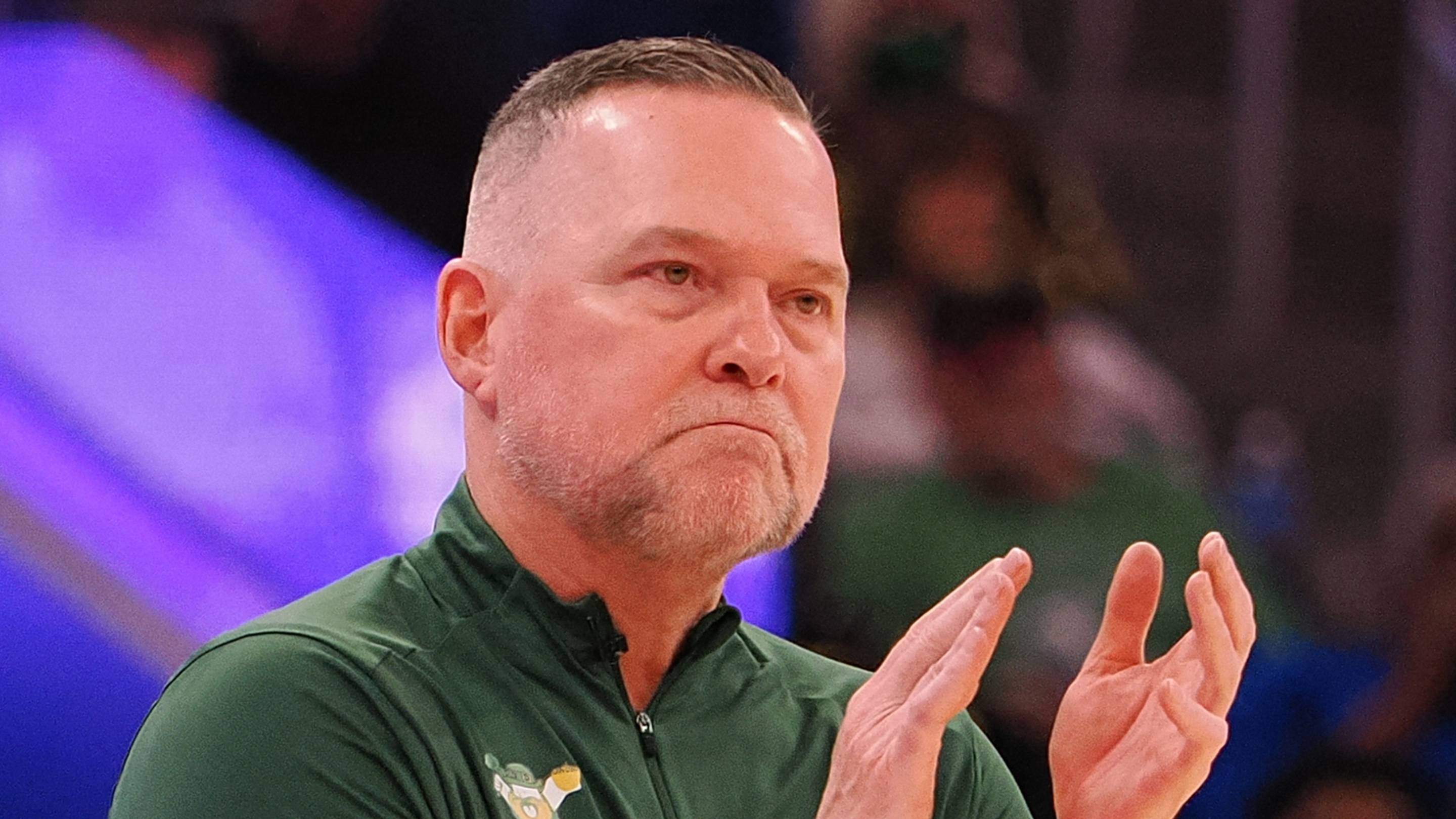 Realistic Expectations for Each Player on UNC’s Bench