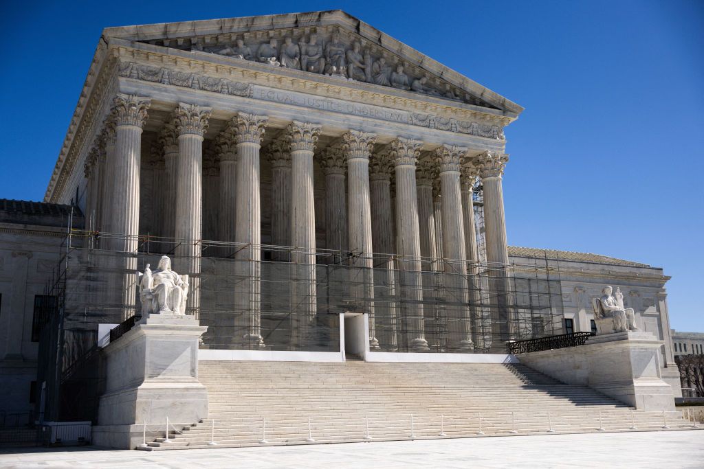 Laboratories of (un)democracy