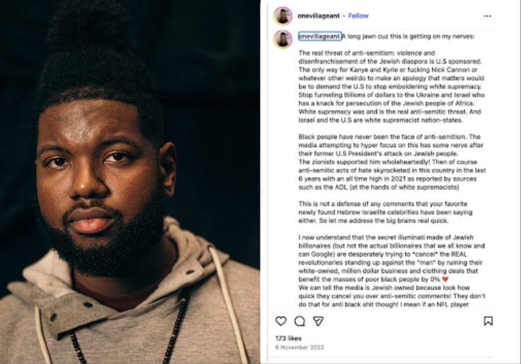 Philadelphia Public Schools Bring in Convicted Felon to Teach Seventh Graders ‘Liberation’- Torched a Cop Car and Praised Hamas
