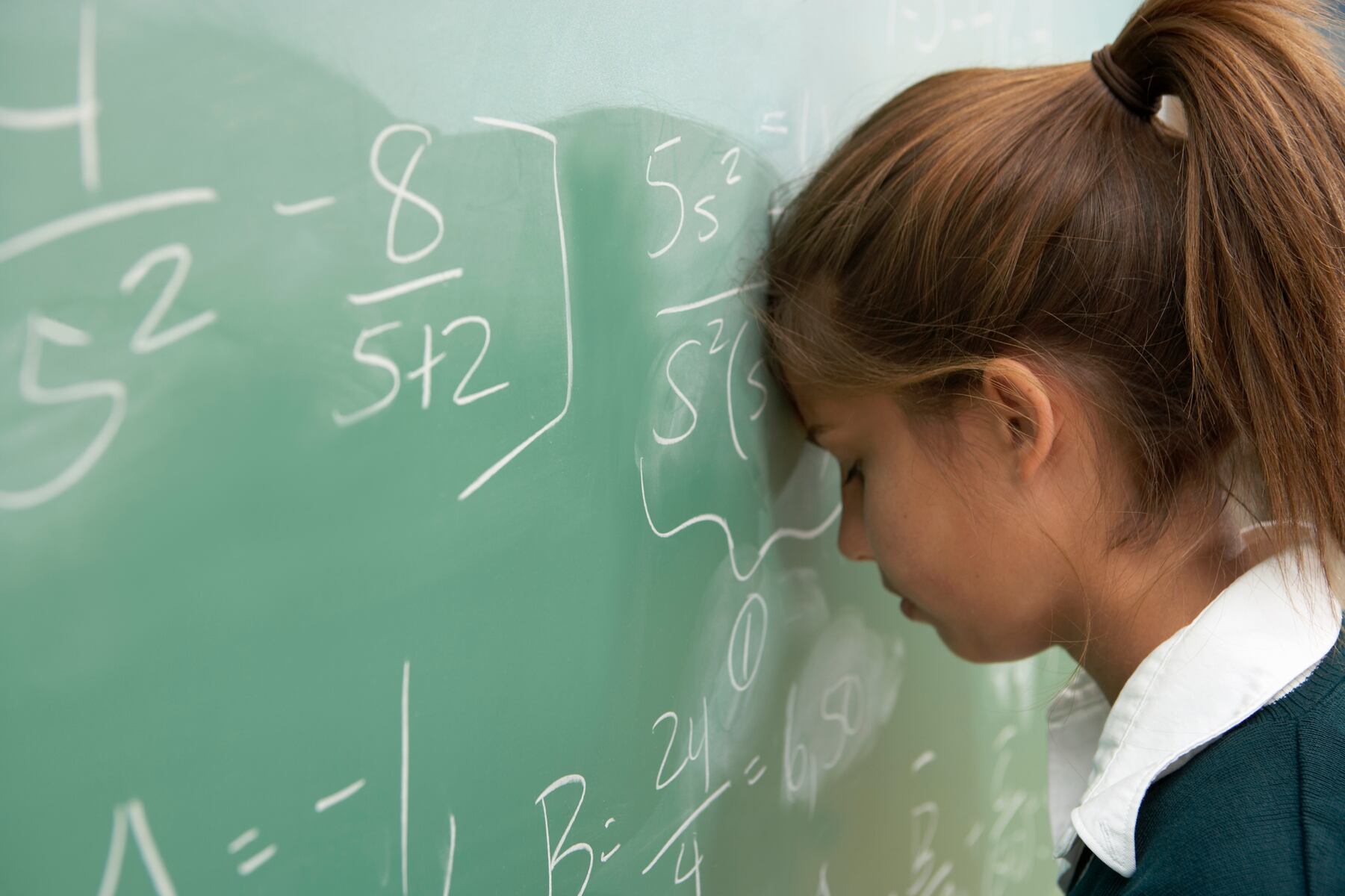 ‘Girl Math,’ ‘Girl Dinner,’ ‘Girl, No’: How social media harms young women | Opinion