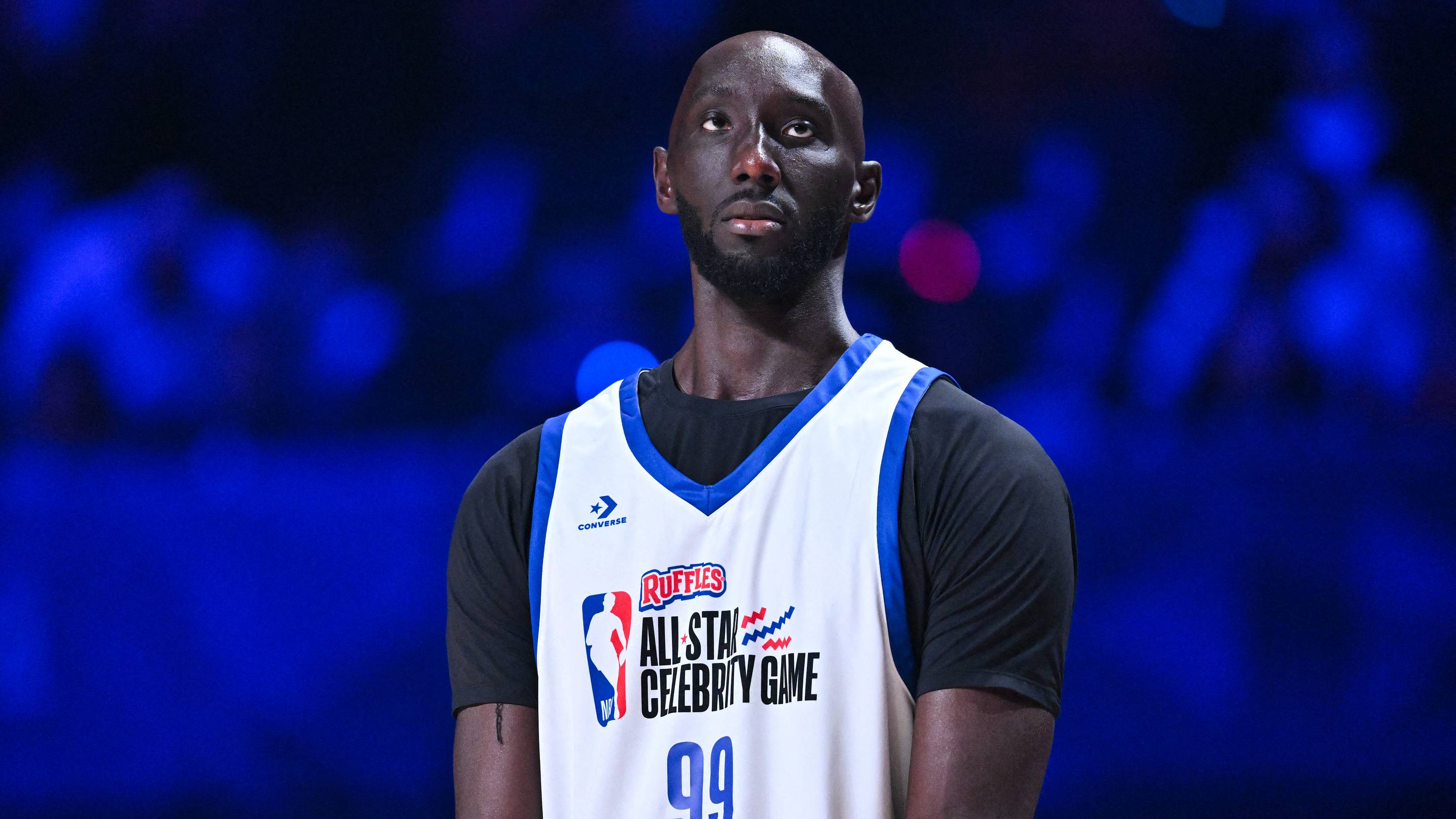 How Sixers’ Newest Training Camp Signees Could Fare Heading Into Season