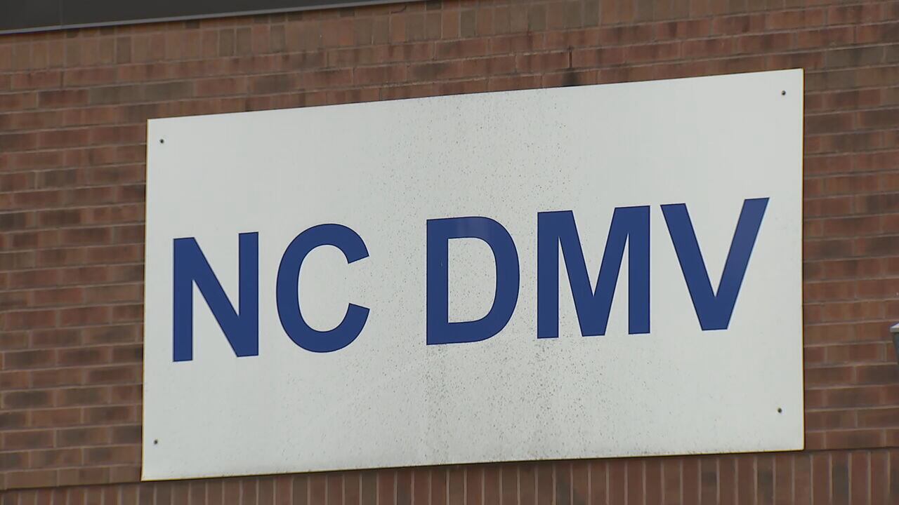 North Carolina revokes NC Virtual Driver’s Ed license over violations