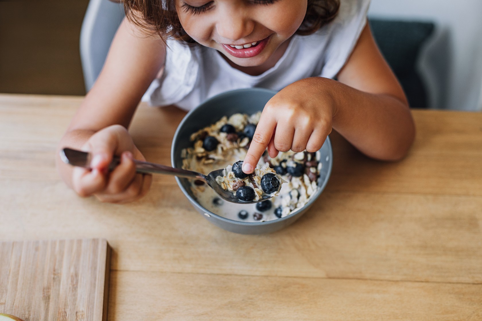 Kellogg’s axes ‘all-time favourite’ breakfast cereal after 35 years as shoppers beg for its return