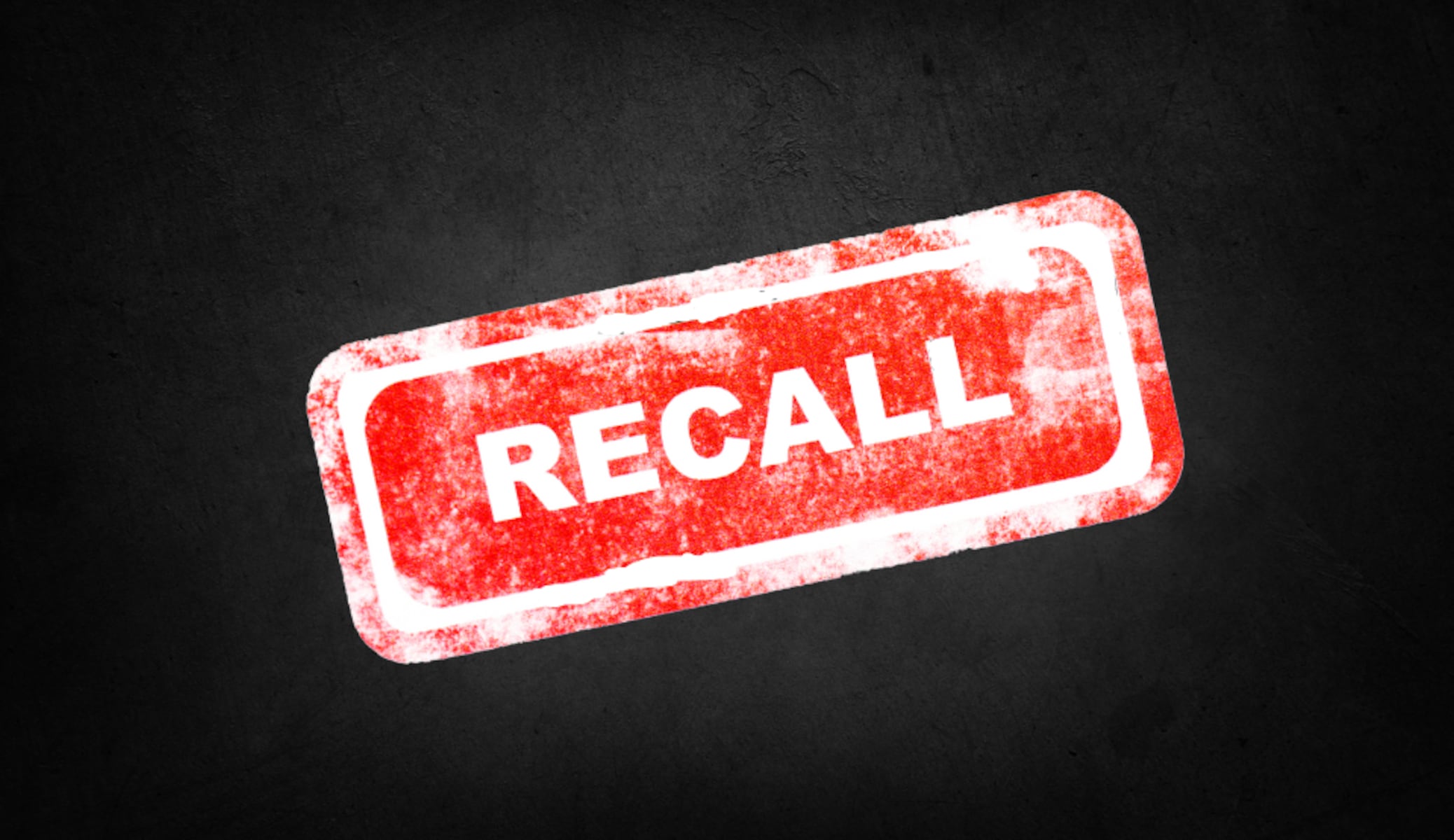 Chrysler recalls 239,131 Ram trucks: What owners need to know