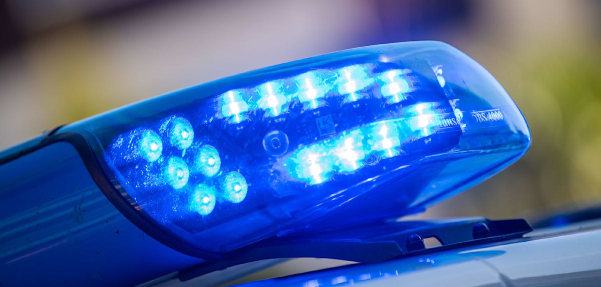 Hund beißt Jugendliche in Hinte | Aurich-News