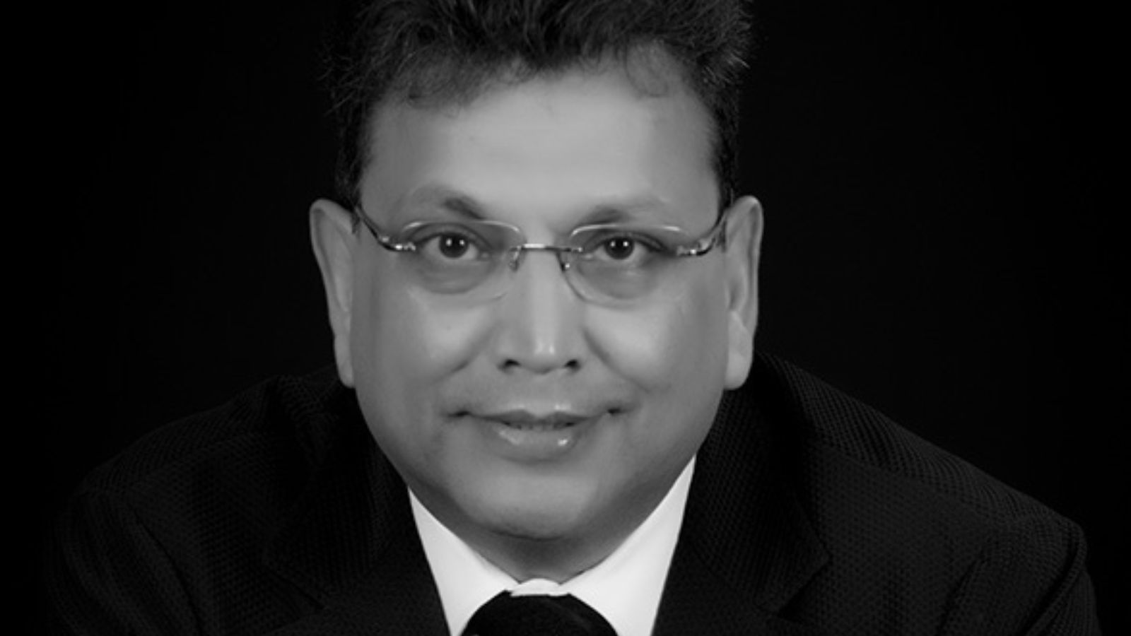 Who is Mahesh Bhagchandka, the new treasurer of the Ram Temple trust?