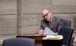 Voters can weigh in on Missouri's gerrymandered congressional maps, Supreme Court rules